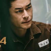 陆志廉 (@luzhilian666) 's Twitter Profile