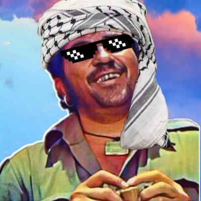 Gabbar_Guddu Profile Picture