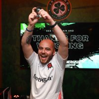 Eric Finn🇮🇪 (@xampl_fc) 's Twitter Profile