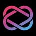 WeaverseLab (@weaverselab) Twitter profile photo WeaverseLab (@weaverselab) Twitter profile photo