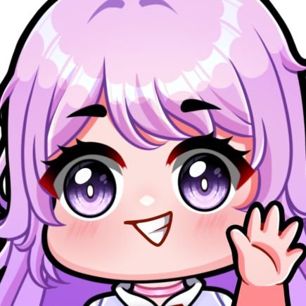 Fifiart8 Vgen || COMMISSION OPEN🌸さんのプロフィール画像