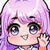 Fifiart8 Vgen || COMMISSION OPEN🌸 (@fifiart81) Twitter profile photo Fifiart8 Vgen || COMMISSION OPEN🌸 (@fifiart81) Twitter profile photo