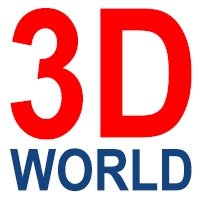 3D Models Free Download, See The World In 3D, Make Mechanical Design Easier.