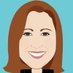 Claudia Rathwick (@crathwick) Twitter profile photo Claudia Rathwick (@crathwick) Twitter profile photo