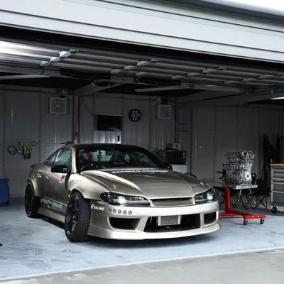 ちひろです。
2025 NDV Rd.1優勝🏆
LINK ECUを始めとするECUセッティング承ります。電スロ、アンチラグも対応します👍LINKの制御検討、レブセッティングも得意です。完全リモートセッティングで遠方の方も対応します。お気軽にDMください。
本職はSE系サラリーマン