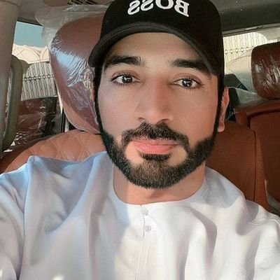 Hi my name is Faisal habibi I am from Dubai UAE 🇦🇪🇦🇪🇦🇪🇦🇪🇦🇪🇦🇪🇦🇪🇦🇪🇦🇪🇦🇪🇦🇪🇦🇪🇦🇪🇦🇪🇦🇪 I am single I live alone 😍