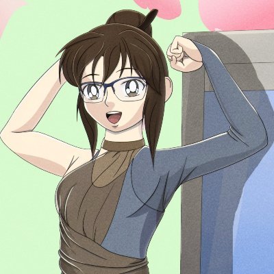 Hi, my name is Davey and I like to draw 🔞 NSFW Sizes-Fetish content.😃
My 🔞 art https://t.co/OIuFjH8en4💞
I'm open for commissions😉