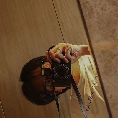 aquila__lyra's profile picture. rmp.