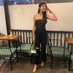 Triya (@triyagulati) Twitter profile photo Triya (@triyagulati) Twitter profile photo