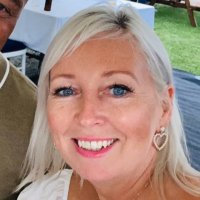 Siobhán Rose Patton (@siobhanrpatton) 's Twitter Profile Photo Siobhán Rose Patton (@siobhanrpatton) 's Twitter Profile Photo