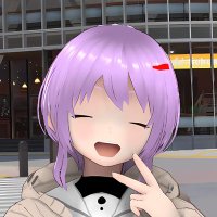 EkoLocate 🖥️ | Indie Vtuber (@bsky.app) (@eko_location) 's Twitter Profile