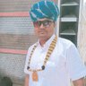 Babulal12399216's profile picture. Gov. Sen. teacher(Rajsthan)