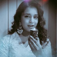 Chinnu🌷💫 (@chinnu_chinn) 's Twitter Profile Photo Chinnu🌷💫 (@chinnu_chinn) 's Twitter Profile Photo