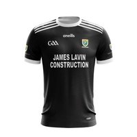Éire Óg Roscommon (@eireogros) 's Twitter Profile Photo