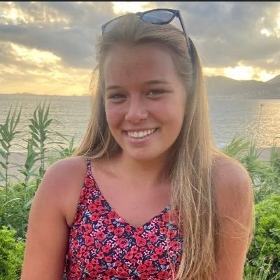 Louisevmnl14's profile picture. 17 ans @SCLBefnfica 📍Lille