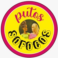 putos SOFOCOS ⭐ el pozcas ⭐ (@putossofocosx) 's Twitter Profile