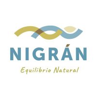 Concello de Nigrán (@concellonigran) 's Twitter Profile Photo