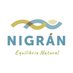 Concello de Nigrán (@concellonigran) Twitter profile photo Concello de Nigrán (@concellonigran) Twitter profile photo