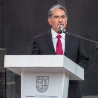 Joaquín Praxedis (@joapraxedisq) 's Twitter Profile