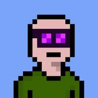 Margo Julian ❤️ Memecoin (@julian_mar42233) 's Twitter Profile