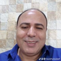 Nazeh Youssef elnagar (@nazehyoussef2) 's Twitter Profile