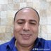 Nazeh Youssef elnagar (@nazehyoussef2) Twitter profile photo Nazeh Youssef elnagar (@nazehyoussef2) Twitter profile photo