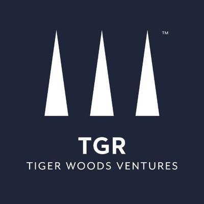 Official fan page of Tiger Woods. Father, Golfer, Entrepreneurs.