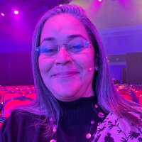 Ingrid Srinath @ingridsrinath.bsky.social (@ingridsrinath) 's Twitter Profile Photo Ingrid Srinath @ingridsrinath.bsky.social (@ingridsrinath) 's Twitter Profile Photo