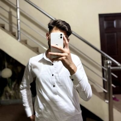 aleeykhan12's profile picture. Hard Rock Boy With School Thoughts 🧠