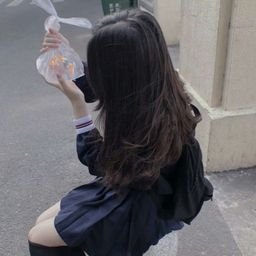 neasoath89162's profile picture. 