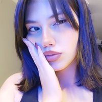 Yağmur Yücel (@yagmuryuc) Twitter profile photo