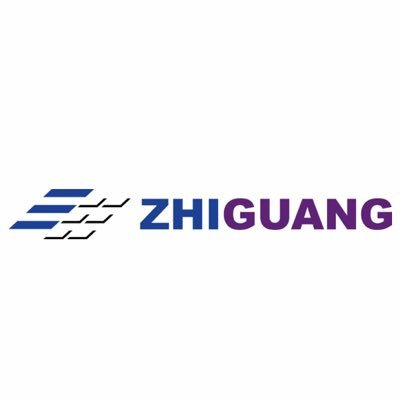 A provider of batteries PACK and BMS, PCS and EMS, as well as complete energy storage power stations, and residential, C&I energy storage products.