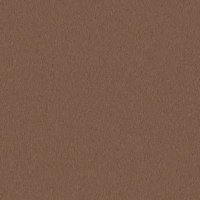 🧉𝘚𝘏𝘜𝘔𝘖𝘖𝘒𝘏 𝘈𝘉𝘋𝘜𝘓𝘓𝘈𝘏 (@umokh6) 's Twitter Profile