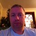 darrell bottomley (@dazman127) Twitter profile photo darrell bottomley (@dazman127) Twitter profile photo