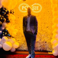 Mike Cray (@mikecrayuk) 's Twitter Profile Photo Mike Cray (@mikecrayuk) 's Twitter Profile Photo