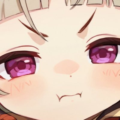 むじなさんのプロフィール画像
