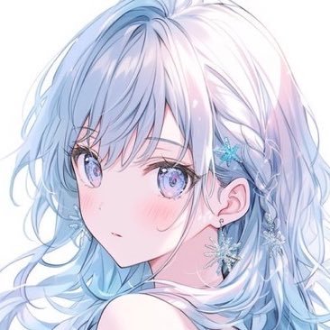 雪音*❅·̩͙さんのプロフィール画像