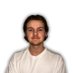 Albin Fregelin (@albinfregelin) Twitter profile photo Albin Fregelin (@albinfregelin) Twitter profile photo
