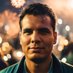 Ricardo Carmona (@riximedia) Twitter profile photo Ricardo Carmona (@riximedia) Twitter profile photo