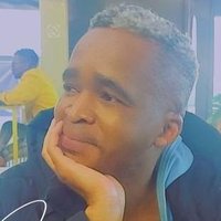 Ganymede 🇿🇦🏳️🌈🇺🇦 (@ganymedeworld) 's Twitter Profile