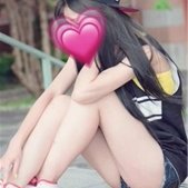 毎月新しいせふ募集してます。気になるには積極的にフォロー中かまってほしい DMで会う日決めよフォロバお願いしますLINEも交換できます👉https://t.co/xQLp7YRYkX