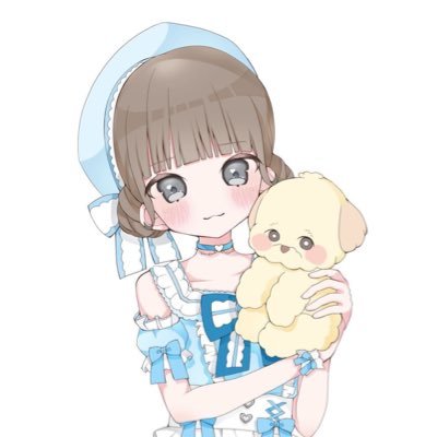 ゆな🐰💎さんのプロフィール画像