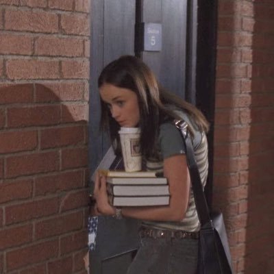 3asdrg1422's profile picture. #KFU، @FcKfu، @BusinessKFU