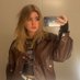 emelie ♡ (@ciggemelie) Twitter profile photo emelie ♡ (@ciggemelie) Twitter profile photo
