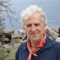Juan Luis Arsuaga (@juanluisarsuaga) 's Twitter Profile