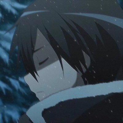 xiaohuli04's profile picture. 不懂私我