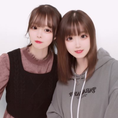 piiikatiu's profile picture. 