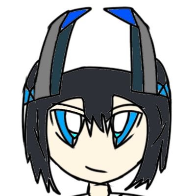 声優志望 ソシャゲ無課金 たまにレゴとか色々する多趣味な人 ガンダムウォーズ/メダロットS/ポケカ/遊戯王/デュエマ/オレカ2 ※蒼空のハワイアイスと同じ人が投稿、管理しています