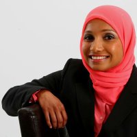 fatimaiqbalzubair.bsky.social (@fatimaizubair) 's Twitter Profile
