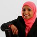 fatimaiqbalzubair.bsky.social (@fatimaizubair) Twitter profile photo fatimaiqbalzubair.bsky.social (@fatimaizubair) Twitter profile photo